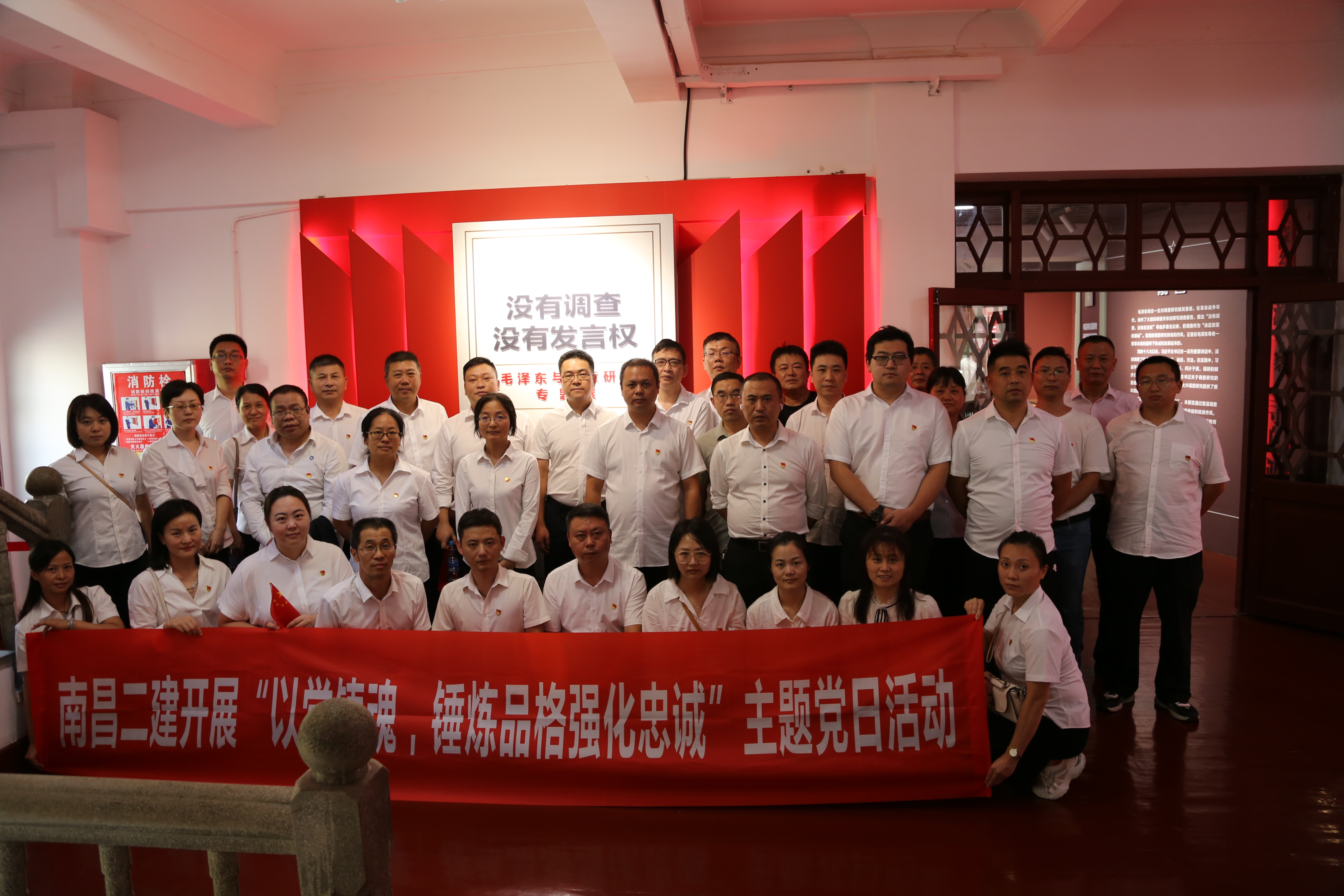 1697782817146931.jpg 2.JPG