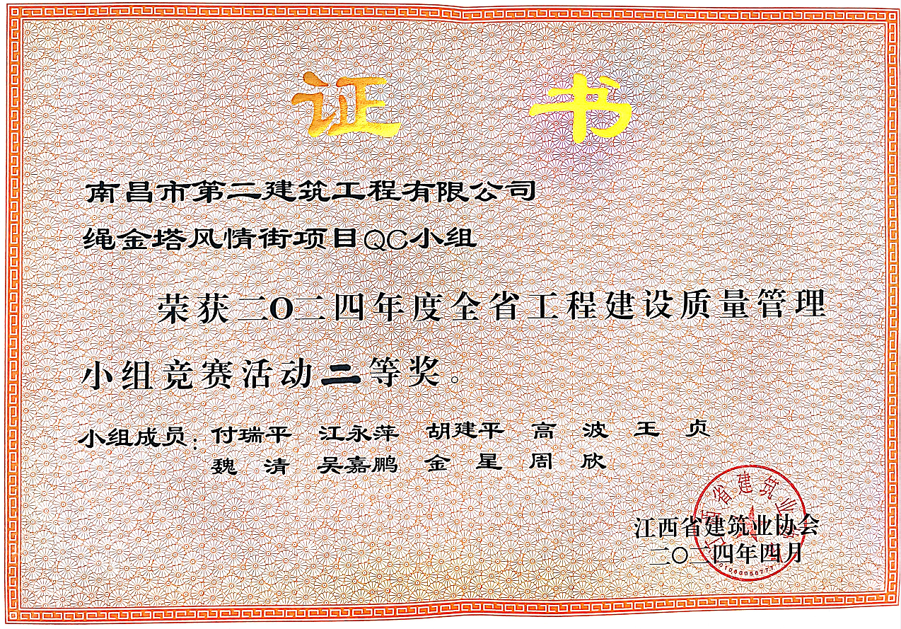 1713756189142521.png bc568a74dac13883a5afccb52dbf9dd.png