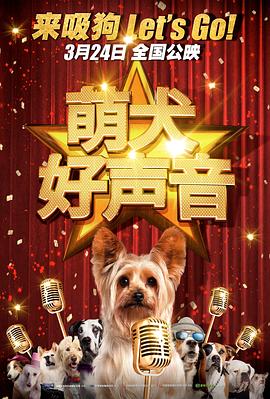 久久综合99re88久久爱