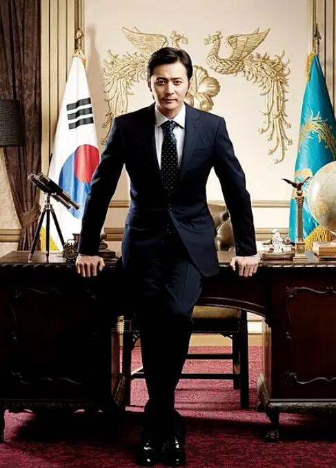 日本二区久久