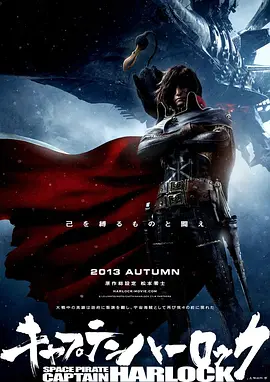 爱啪啪影视