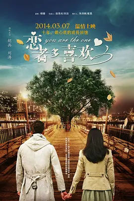 久久久精品国产