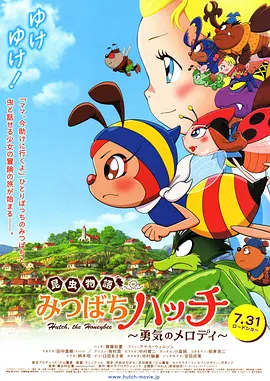 啊哈啊快到了啊哈浴室play