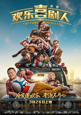 在线观看国产视频一二三