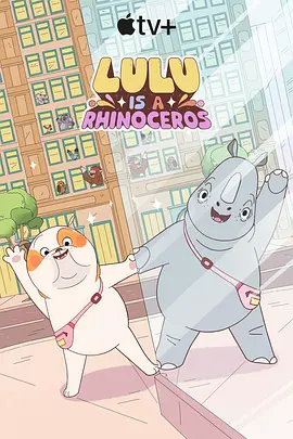 免费福利在线观看