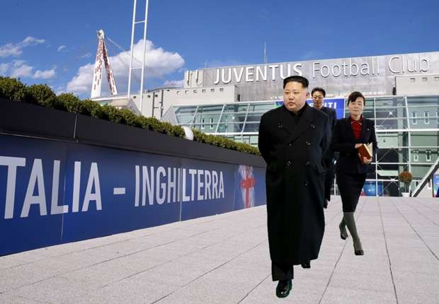 国产伦一区二区三区四区久久