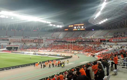 久久99国产乱子伦精品免费