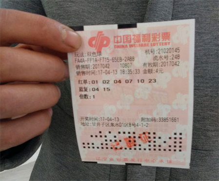 喜爱夜蒲1迅雷下载