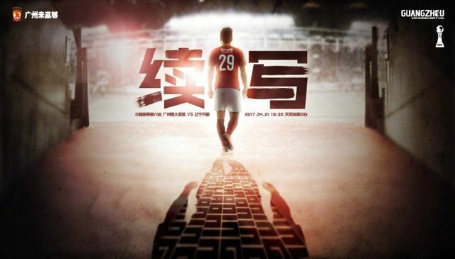 欧美亚洲日本国产综合网