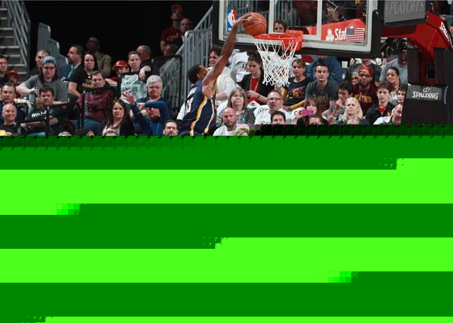 亚洲综合日韩