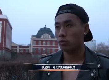 黄色片在线免费播放