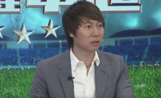 亚洲综合视频网