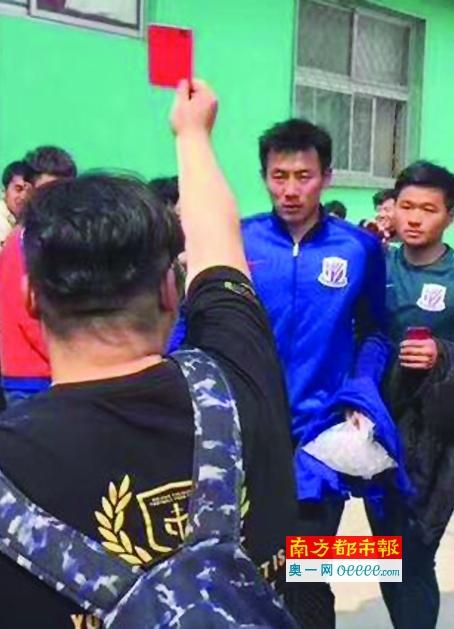 亚洲欧洲日产国码www