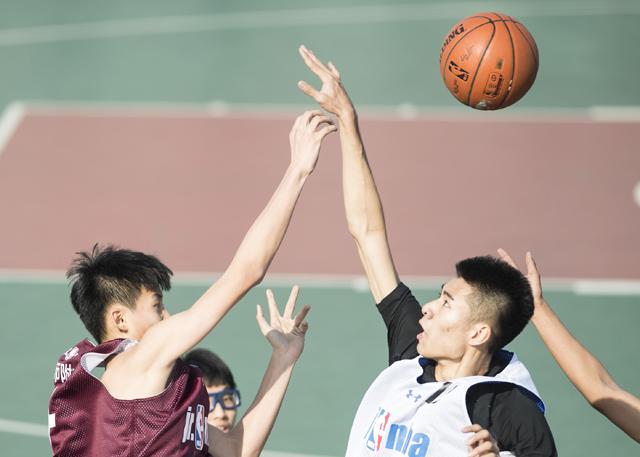 精品久久一区二区