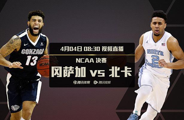 [国产剧情]麻豆正在播放