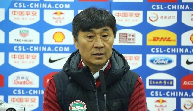 国产91色综合久久免费