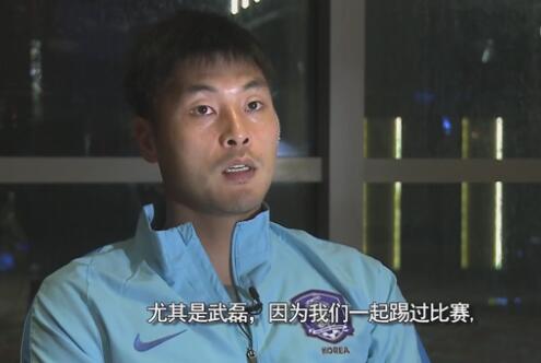 在线观看av黄网站永久