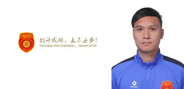 免费aⅴ在线