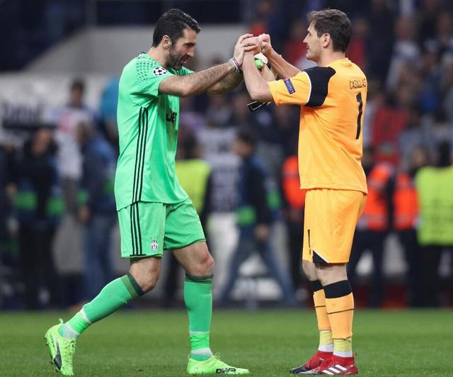 中日黄色片