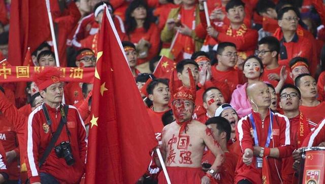 久久精品国产亚洲黑森林