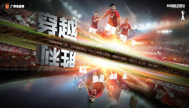 金瓶悔1一5扬思敏无删减