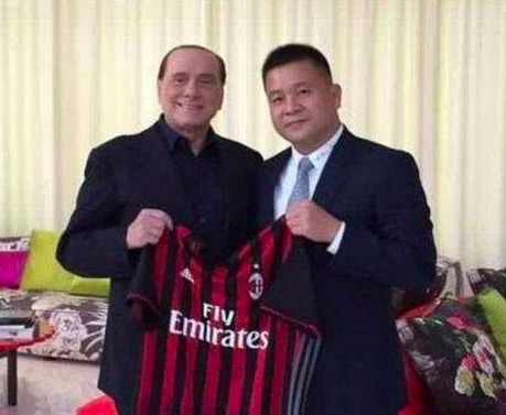 六月丁香久久