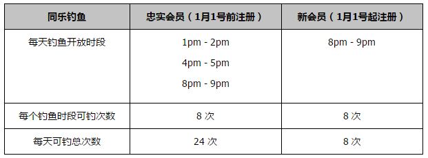 1024国产在线