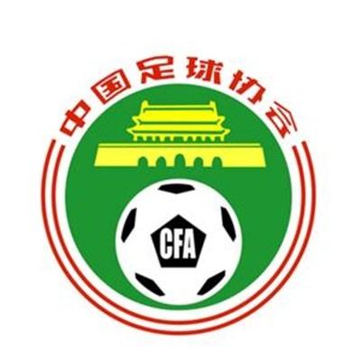 今天的良晨及日