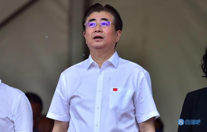 天天操天天射天天色
