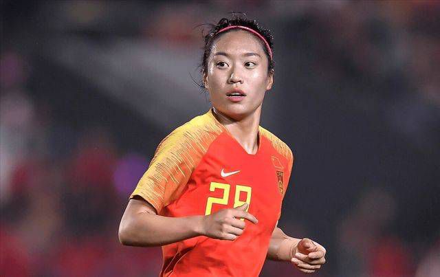 中国老太婆性视频