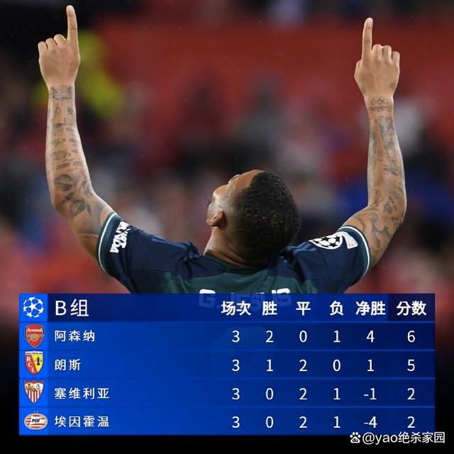 中文高清一区