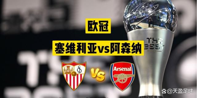 美妇岳出轨迎合高潮