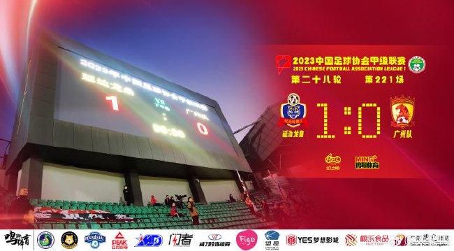 五月天综合网