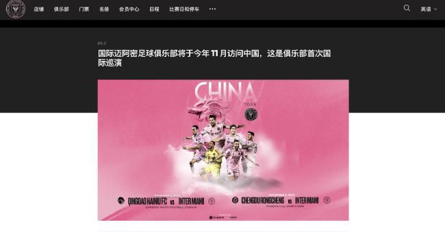 青木玲中文字幕一区二区