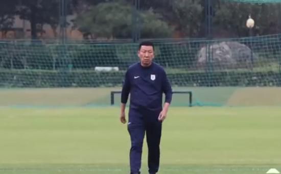 久久环射