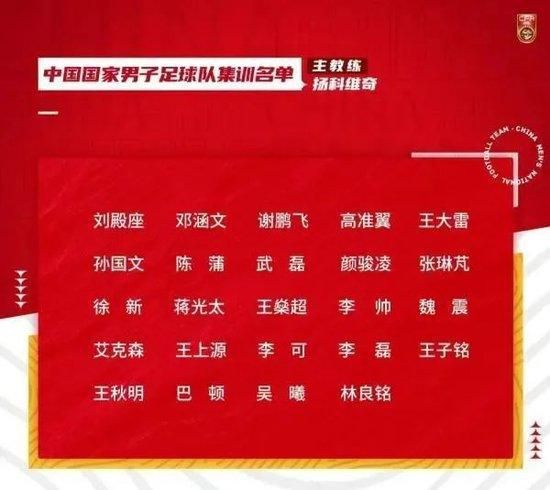 久久综合给合久久狠狠狠97色69