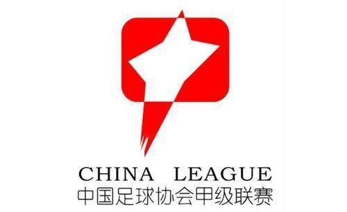 国产香蕉91tv永久在线