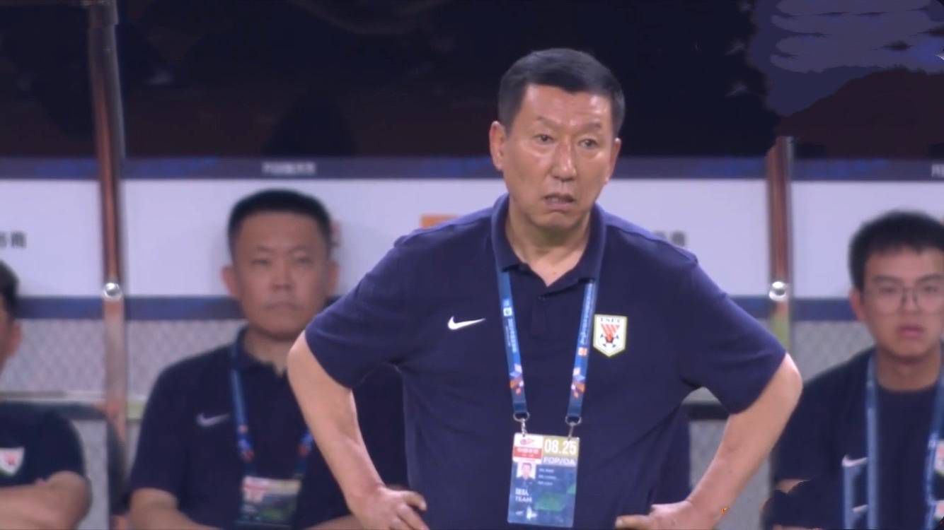 精品欧美一区二区在线观看