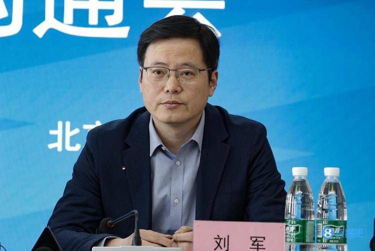 我另一个不雅的人