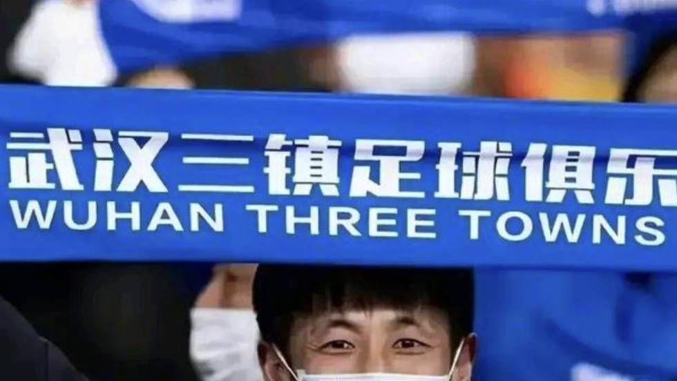 色婷婷亚洲综合五月