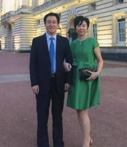 精品视频国产