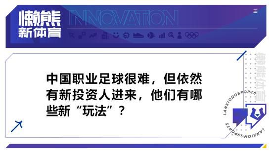 欧洲av电影