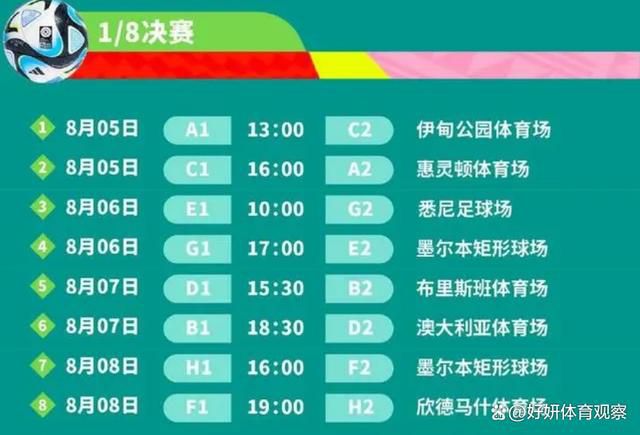 日韩免费一区二区三区在线