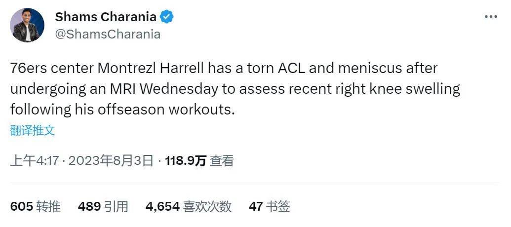 大杳蕉在线影院在线播放