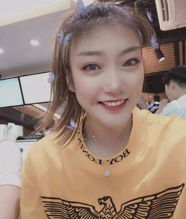 国产精品夜夜
