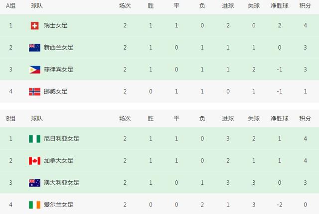 久久婷婷国产综合精品
