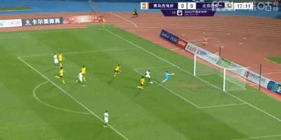 在线观看消失的她电视剧免费高清