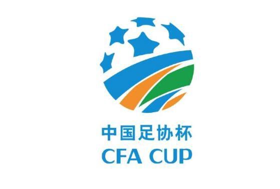 欧美韩国日本不卡