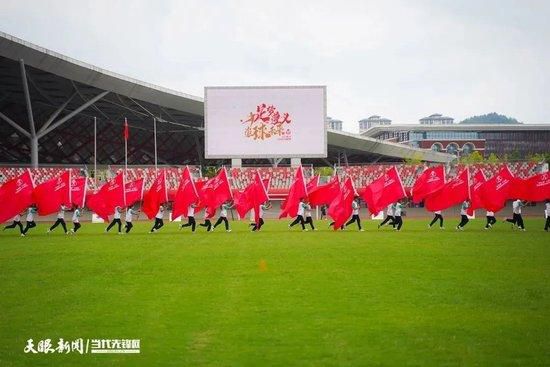 黄金最新消息今日价格
