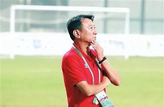 综合 欧美 精品